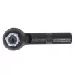 Rotule de barre de connexion REINHOCH RH52-1004 - Visuel 2