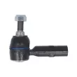Rotule de barre de connexion avant droit REINHOCH RH52-1007 - Visuel 1