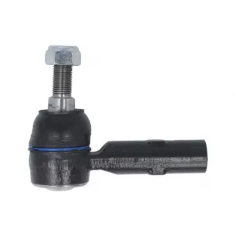 Rotule de barre de connexion avant droit REINHOCH RH52-1007