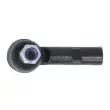 Rotule de barre de connexion avant droit REINHOCH RH52-1007 - Visuel 2