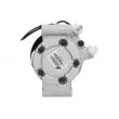 Compresseur, climatisation THERMOTEC KTT090034 - Visuel 3