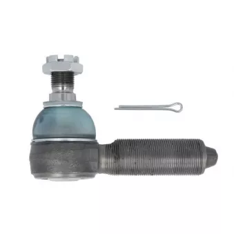 Rotule de barre de connexion REINHOCH