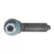 Rotule de barre de connexion REINHOCH RH52-2005 - Visuel 2