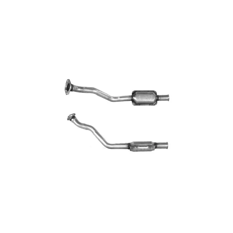 Catalyseur BM CATALYSTS BM90542H