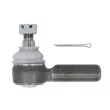 Rotule de barre de connexion REINHOCH RH52-3006 - Visuel 1