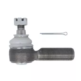 Rotule de barre de connexion REINHOCH