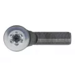 Rotule de barre de connexion REINHOCH RH52-3006 - Visuel 2