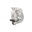 Compresseur, climatisation THERMOTEC KTT090038 - Visuel 3