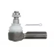 Rotule de barre de connexion REINHOCH RH52-7003 - Visuel 1