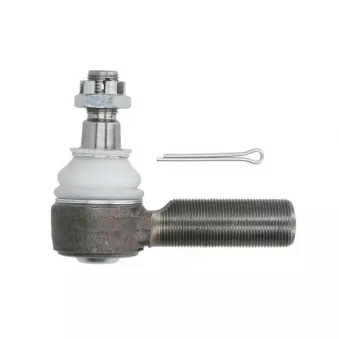 Rotule de barre de connexion REINHOCH RH52-7003