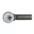 Rotule de barre de connexion REINHOCH RH52-7003 - Visuel 2