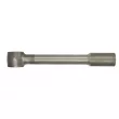 Rotule de barre de connexion REINHOCH RH52-A012 - Visuel 1