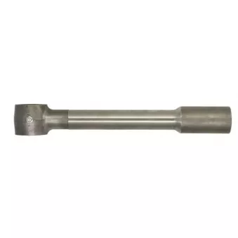 Rotule de barre de connexion REINHOCH RH52-A012