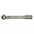 Rotule de barre de connexion REINHOCH RH52-A012 - Visuel 2