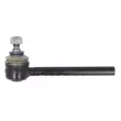 Rotule de barre de connexion REINHOCH RH52-A105 - Visuel 1