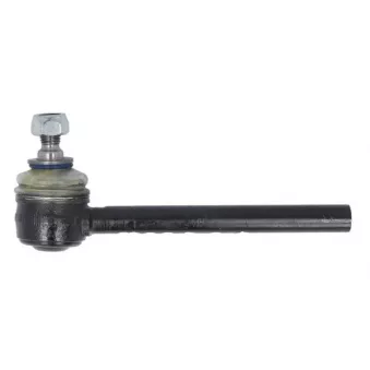 Rotule de barre de connexion REINHOCH RH52-A105