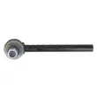 Rotule de barre de connexion REINHOCH RH52-A105 - Visuel 2