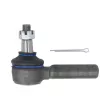 Rotule de barre de connexion REINHOCH RH52-A153 - Visuel 1