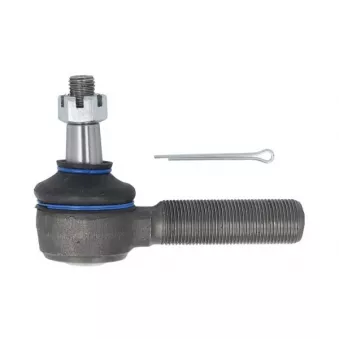 Rotule de barre de connexion REINHOCH RH52-A153