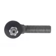 Rotule de barre de connexion REINHOCH RH52-A153 - Visuel 2