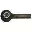 Rotule de barre de connexion avant droit REINHOCH RH52-A154 - Visuel 2