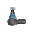 Rotule de barre de connexion REINHOCH RH52-A165 - Visuel 1