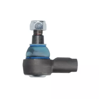 Rotule de barre de connexion REINHOCH RH52-A165