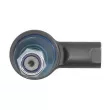 Rotule de barre de connexion REINHOCH RH52-A165 - Visuel 2