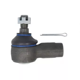 Rotule de barre de connexion avant droit REINHOCH RH52-A169