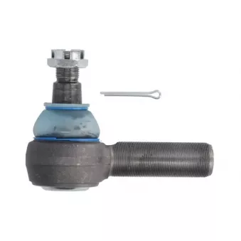 Rotule de barre de connexion REINHOCH RH52-A190