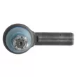 Rotule de barre de connexion REINHOCH RH52-A190 - Visuel 2