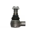 Rotule de barre de connexion REINHOCH RH52-A191 - Visuel 1