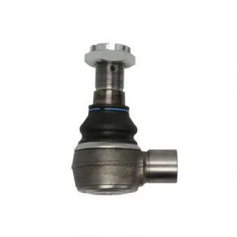 Rotule de barre de connexion REINHOCH RH52-A191
