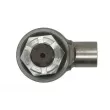 Rotule de barre de connexion REINHOCH RH52-A191 - Visuel 2