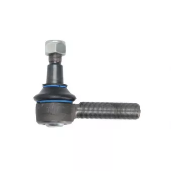 Rotule de barre de connexion avant droit REINHOCH RH52-A195