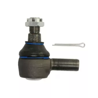 Rotule de barre de connexion avant droit REINHOCH RH52-A196