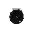 Compresseur, climatisation THERMOTEC KTT090040 - Visuel 2