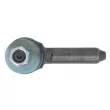 Rotule de barre de connexion REINHOCH RH52-A207 - Visuel 2