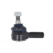 Rotule de barre de connexion REINHOCH RH52-A208 - Visuel 1