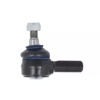 Rotule de barre de connexion REINHOCH RH52-A208