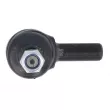 Rotule de barre de connexion REINHOCH RH52-A208 - Visuel 2