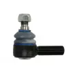 Rotule de barre de connexion REINHOCH RH52-A209 - Visuel 1