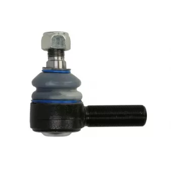 Rotule de barre de connexion REINHOCH RH52-A209