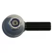 Rotule de barre de connexion REINHOCH RH52-A209 - Visuel 2
