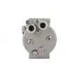 Compresseur, climatisation THERMOTEC KTT090040 - Visuel 3