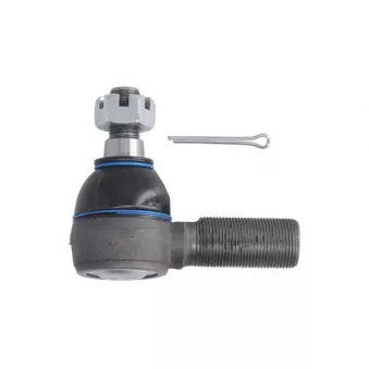 Rotule de barre de connexion avant droit REINHOCH RH52-A265
