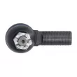 Rotule de barre de connexion avant droit REINHOCH RH52-A265 - Visuel 2