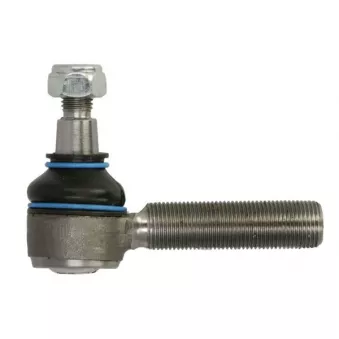 Rotule de barre de connexion REINHOCH RH52-A286