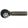 Rotule de barre de connexion REINHOCH RH52-A286 - Visuel 2