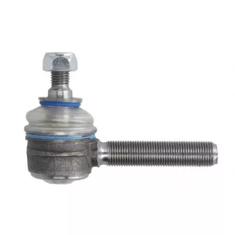 Rotule de barre de connexion REINHOCH RH52-A307